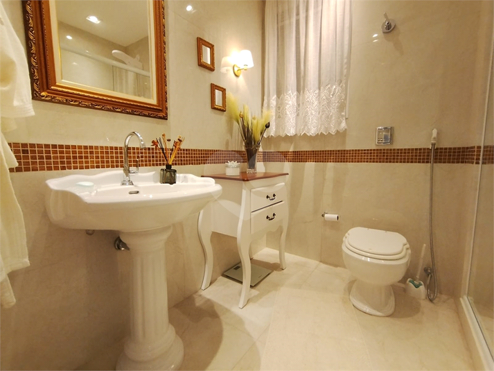 Apartamento 04 Quartos Rua Ator Paulo Gustavo