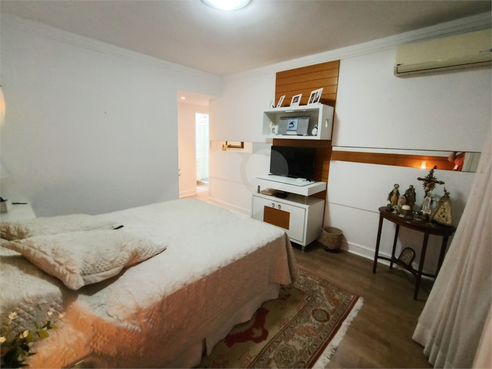 Apartamento 04 Quartos Rua Ator Paulo Gustavo