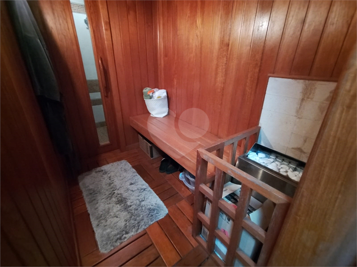 Apartamento 04 Quartos Rua Ator Paulo Gustavo