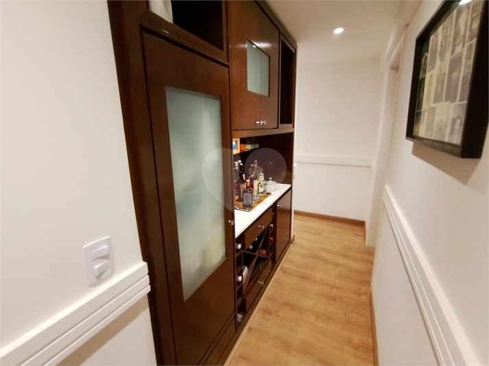 Apartamento 04 Quartos Rua Ator Paulo Gustavo