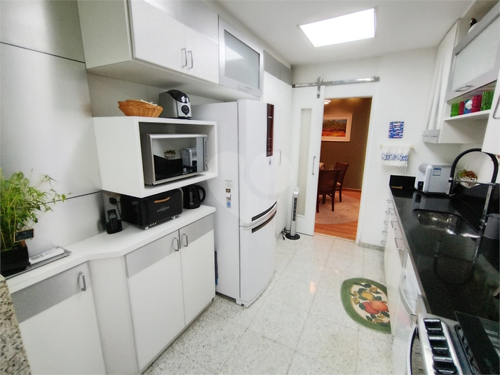 Apartamento 04 Quartos Rua Ator Paulo Gustavo