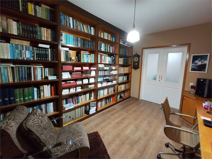 Apartamento 04 Quartos Rua Ator Paulo Gustavo