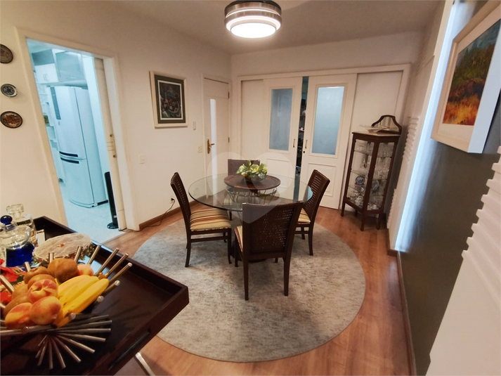 Apartamento 04 Quartos Rua Ator Paulo Gustavo