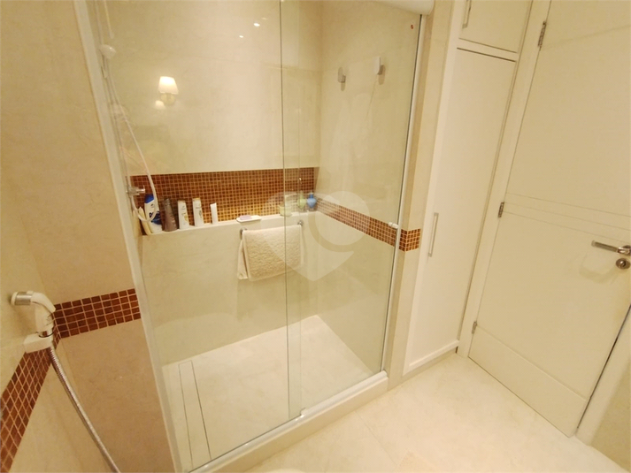 Apartamento 04 Quartos Rua Ator Paulo Gustavo