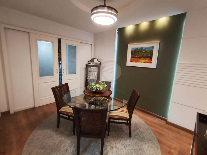 Apartamento 04 Quartos Rua Ator Paulo Gustavo