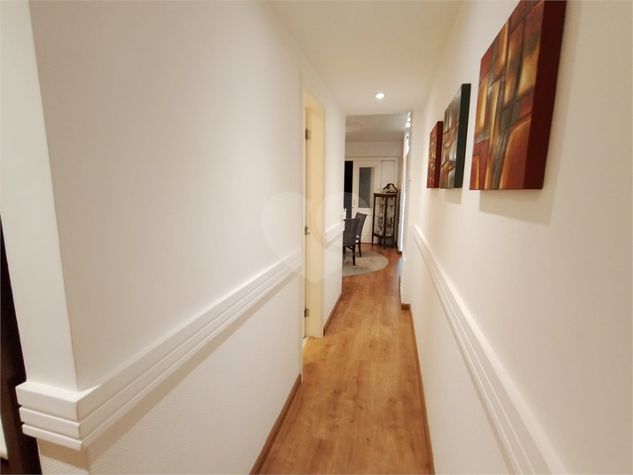 Apartamento 04 Quartos Rua Ator Paulo Gustavo