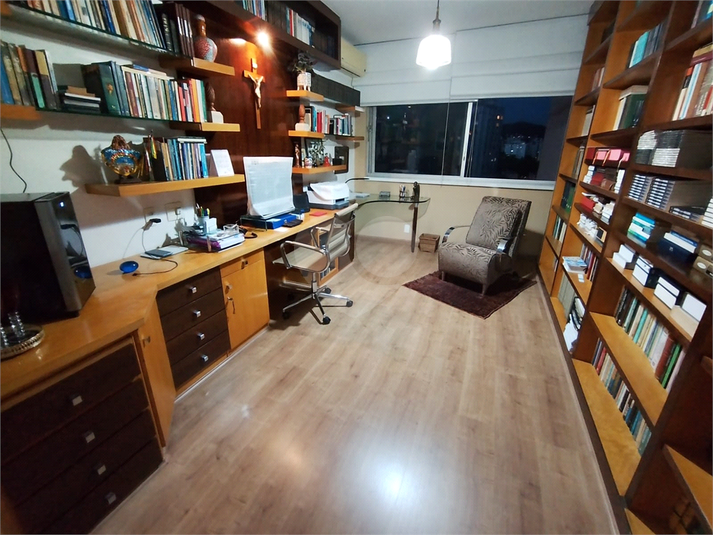 Apartamento 04 Quartos Rua Ator Paulo Gustavo