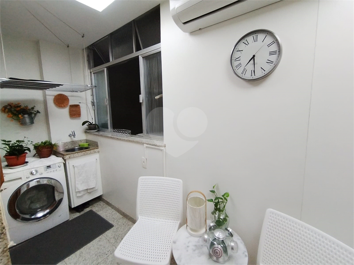 Apartamento 04 Quartos Rua Ator Paulo Gustavo