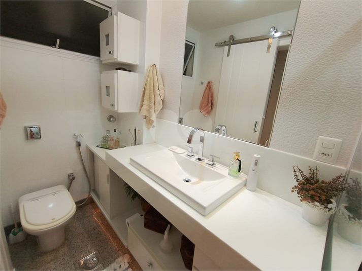 Apartamento 04 Quartos Rua Ator Paulo Gustavo