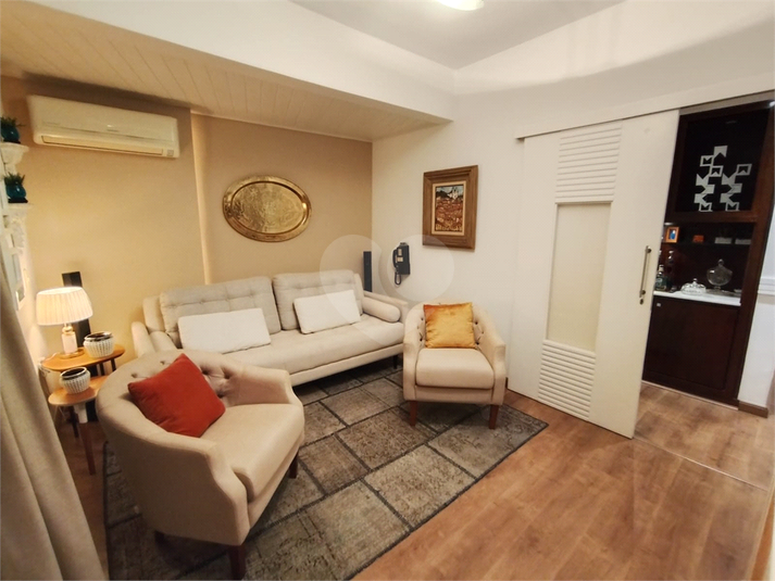 Apartamento 04 Quartos Rua Ator Paulo Gustavo