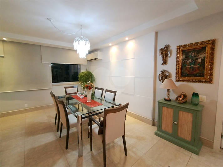 Apartamento 04 Quartos Rua Ator Paulo Gustavo