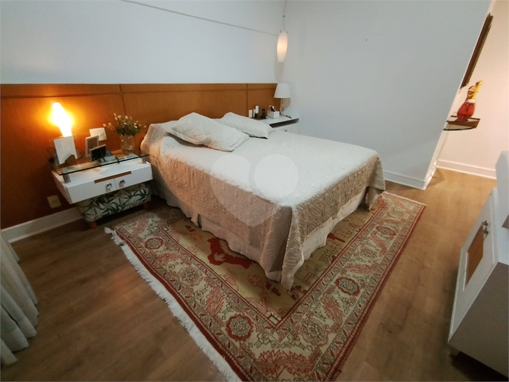 Apartamento 04 Quartos Rua Ator Paulo Gustavo