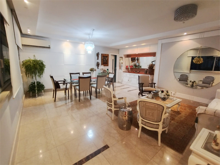 Apartamento 04 Quartos Rua Ator Paulo Gustavo