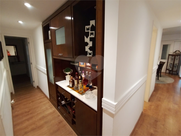 Apartamento 04 Quartos Rua Ator Paulo Gustavo