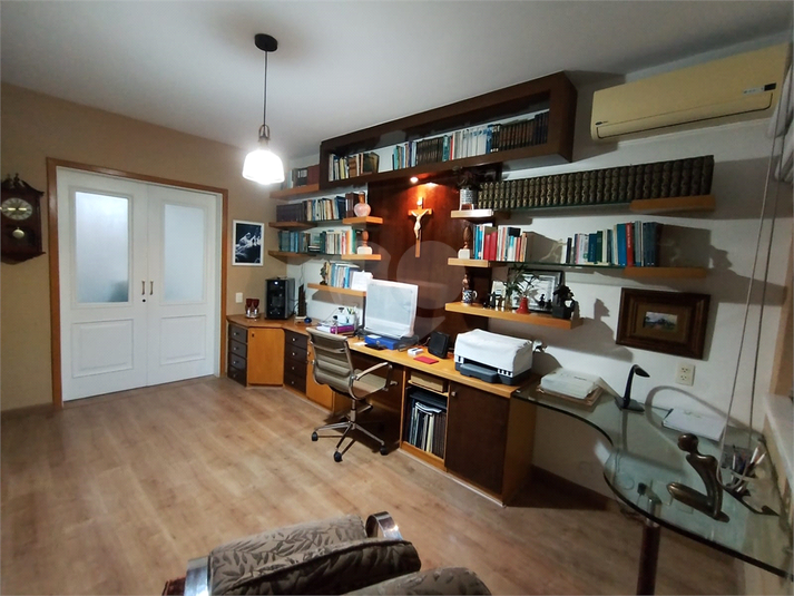 Apartamento 04 Quartos Rua Ator Paulo Gustavo