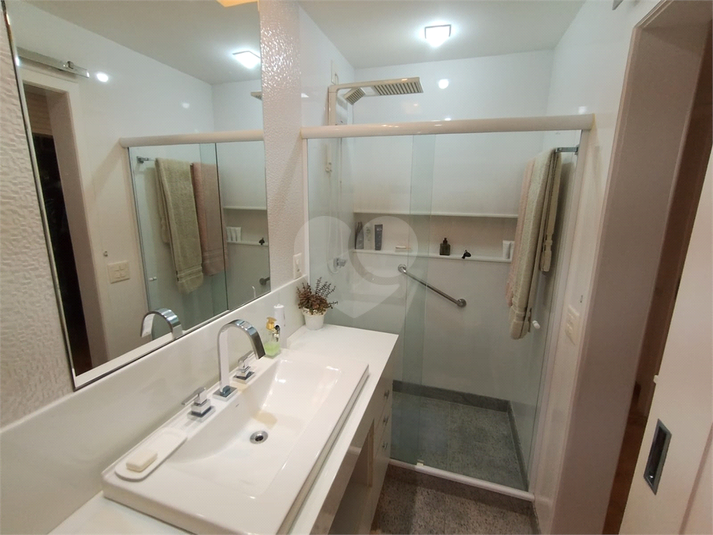 Apartamento 04 Quartos Rua Ator Paulo Gustavo