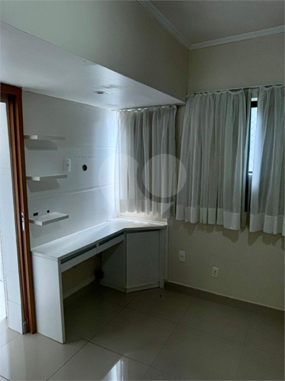 SUITE PAINEL TV OFICE