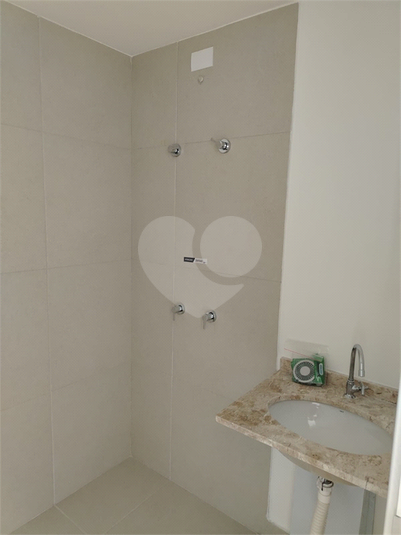 Foto REO1152688