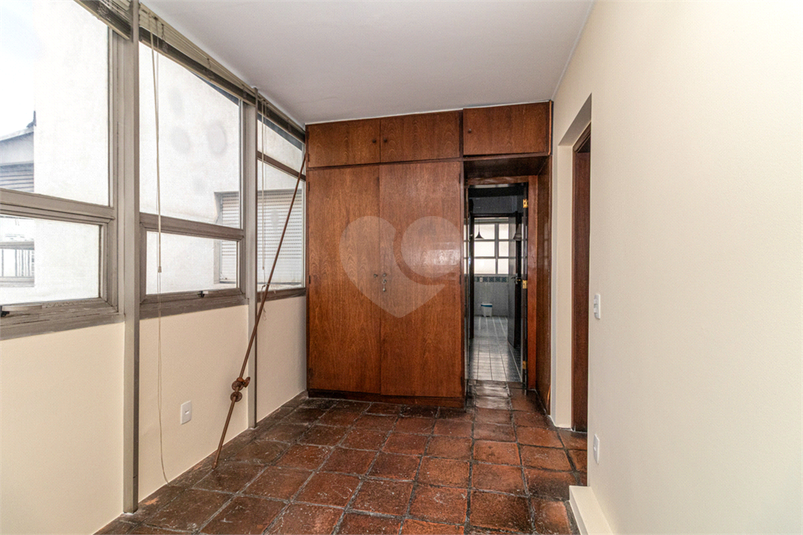Foto REO1152722