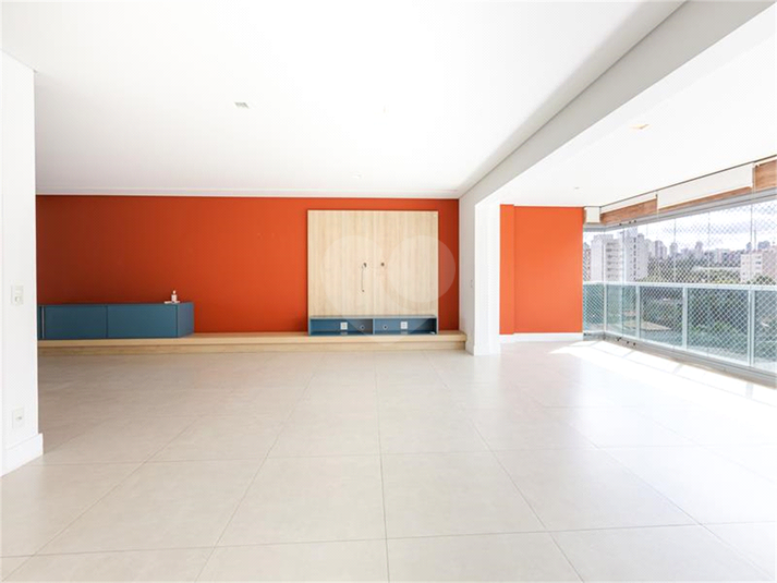 Foto REO115277