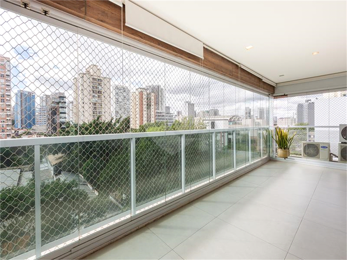Foto REO115277