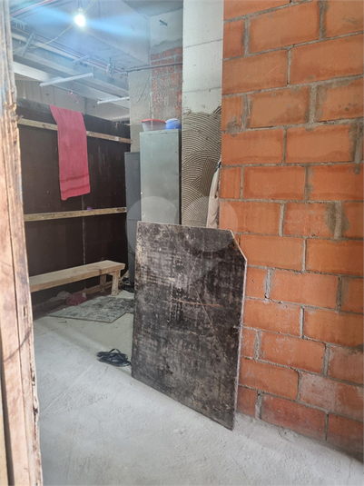 Foto REO1152831