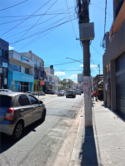 Foto REO1152831