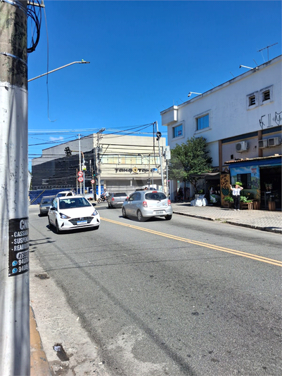 Foto REO1152831