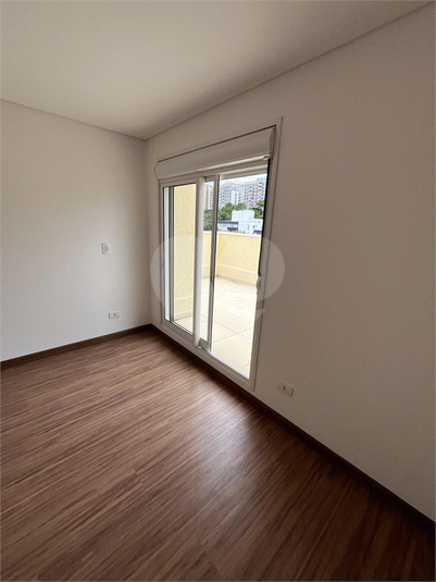 Área de convivência