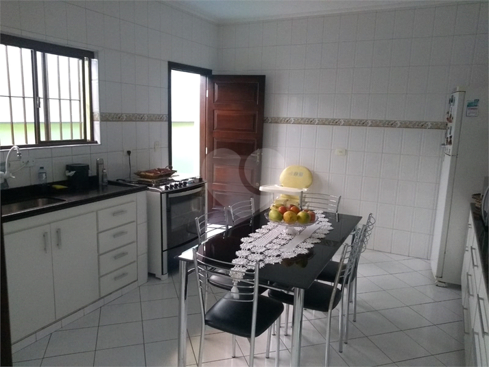 Foto REO115342