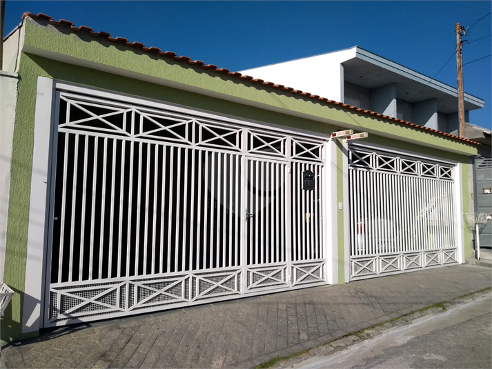 Foto REO115342