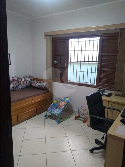 Foto REO115342