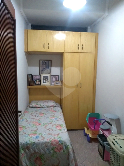 Foto REO115342