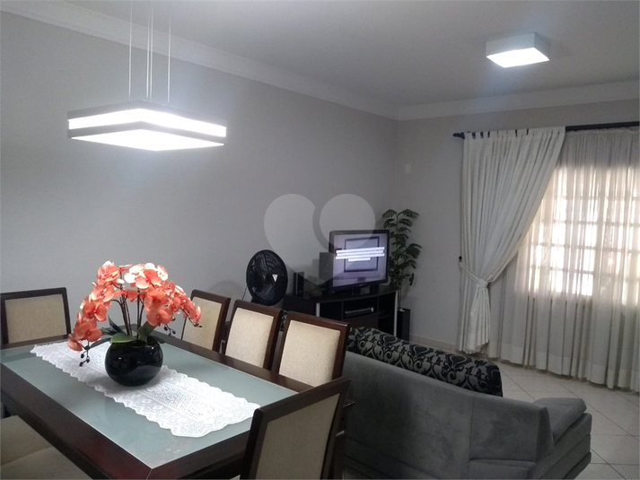 Foto REO115342
