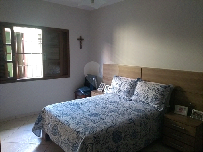 Foto REO115342