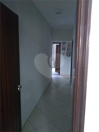 Foto REO115342