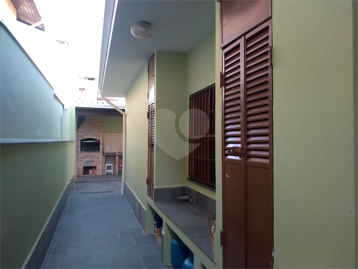 Foto REO115342