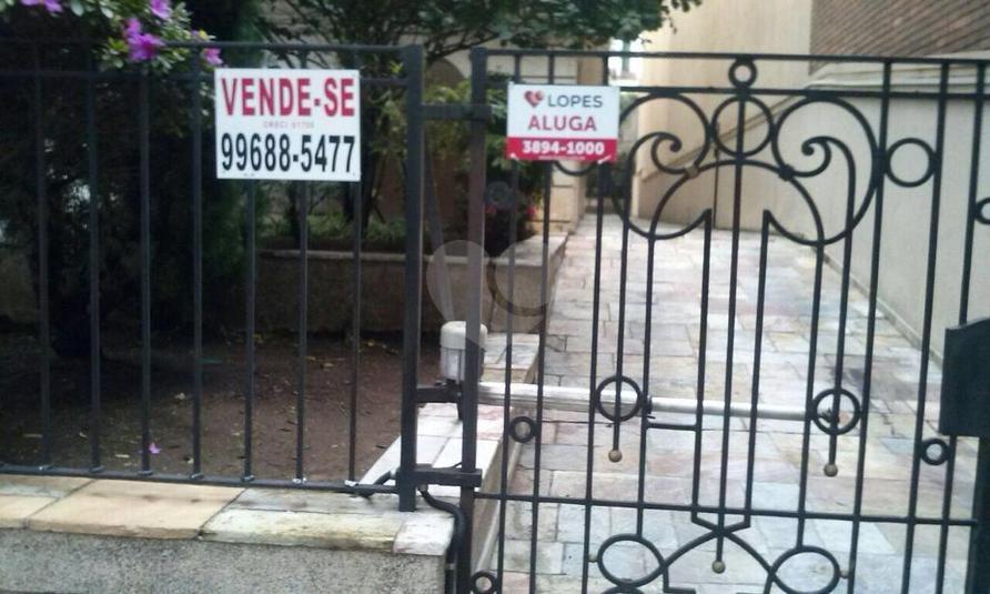 Foto REO115352