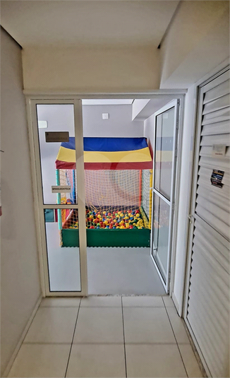 Foto REO1153695