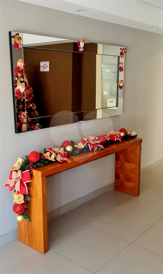 Foto REO1153695
