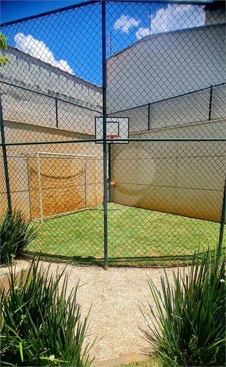 Foto REO1153695