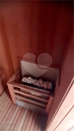 Foto REO1153695