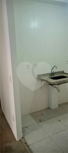Foto REO1153695