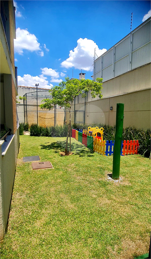 Foto REO1153695