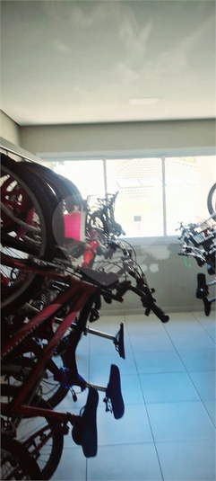 Foto REO1153695