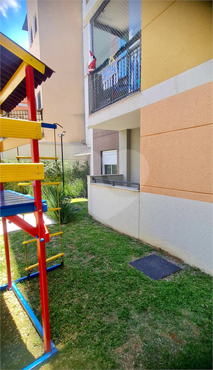 Foto REO1153695