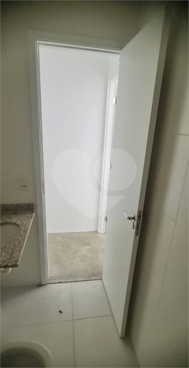 Foto REO1153695