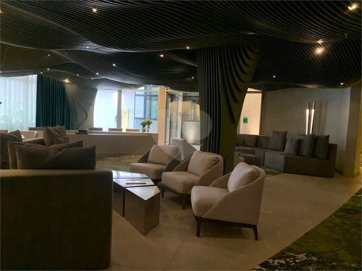 Foto REO1153948