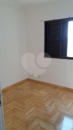 Foto REO115399