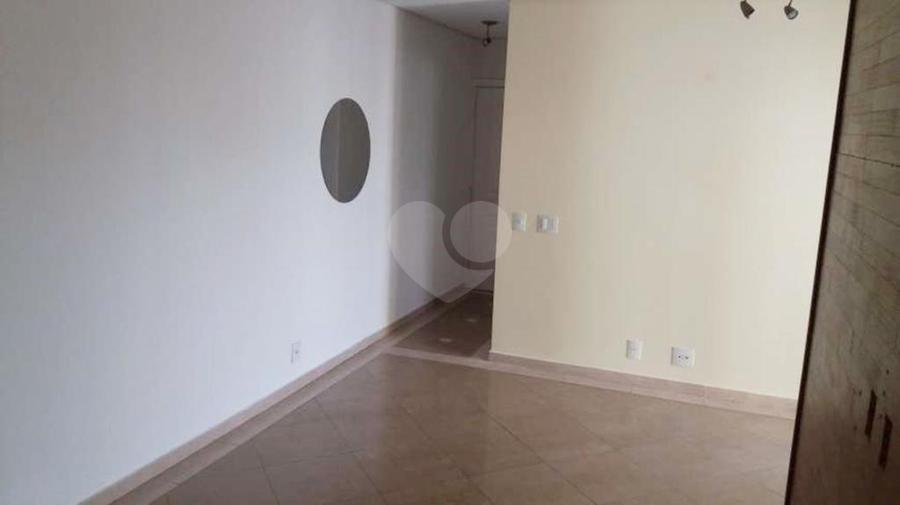 Foto REO115399